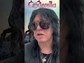 Tom Keifer Reveals the True Meaning Behind 'Don’t Know What You Got (Till It’s Gone)