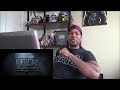 Star Wars Jedi: Fallen Order — Official Reveal Trailer - REACTION!!! Star Wars Jedi: Fallen Order — Official Reveal Trailer - REACTION!!!