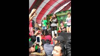 Download lagu Reny Farida-Srengenge in Tainan,Taiwan 15-12-2013 mp3 Download lagu Reny Farida-Srengenge in Tainan,Taiwan 15-12-2013 mp3