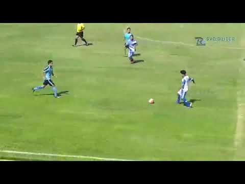 #Chancay Torre Blanca - 2001 de Chancayllo ST