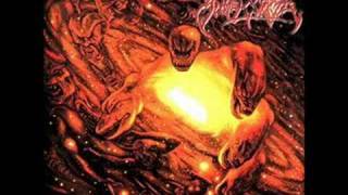 Angelcorpse Stormgods Unbound