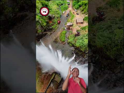 Cidade de Nova Olinda PB. #sertao #nordeste #viagem #turismo