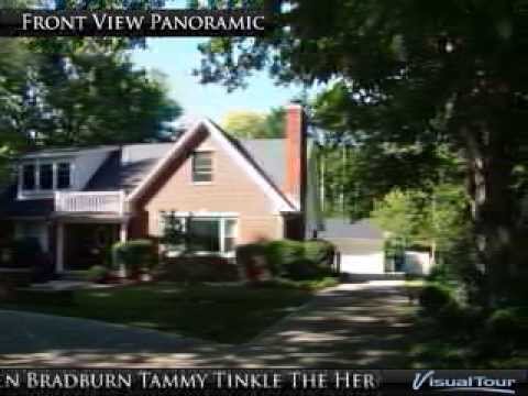 1060 E King Street, Franklin, IN 46131 2