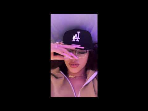 [FREE] YSN Flow x Lil Loaded Type Beat 2022 - "God Bless"