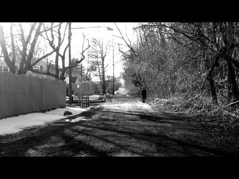 download lagu mp3 mp4 Music Saves Lives, download mp3 Music Saves Lives free downloadn, video klip Music Saves Lives