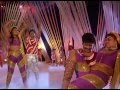 Paatti Sollai Thattathey Salaam Sadugudu Song