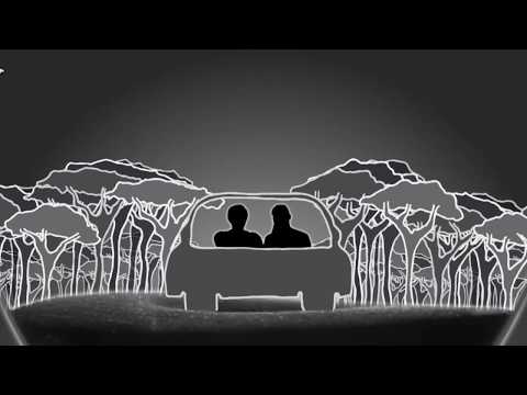 Wie die Zeit zerfällt / Götz Rausch