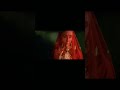 Raanjhan Aaya Masaba Kareena Kapoor Akshay And IP Trending Wedding Song