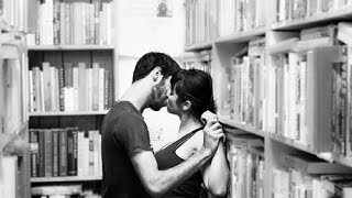 Natalie Cole - Miss You Like Crazy