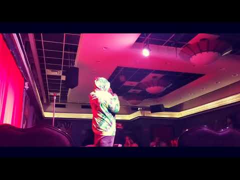 Punchline Georgia