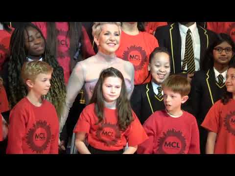 EDEN Engagement: Just The Beginning