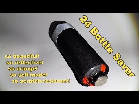 download lagu mp3 mp4 Bottle Saver, download lagu Bottle Saver gratis, unduh video klip Bottle Saver