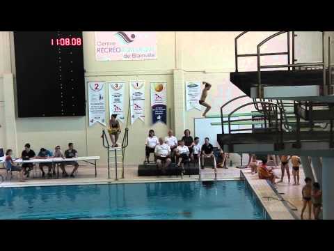 2013-05-25 - Plongeon #3 (3m)    401C