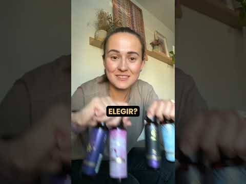 Opinión en vídeo de un cliente de Giovani 5