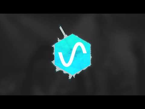 DJ Q Ft T Dot & Bonez - Surprise