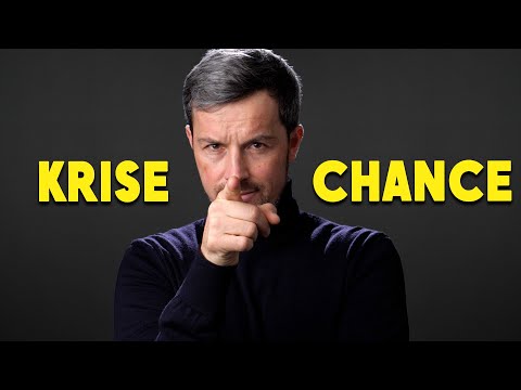 So erreichst DU finanzielle Intelligenz & finanzielle Freiheit