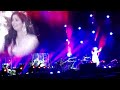 Shreya Ghoshal Expo 2020 Dubai Live Concert Sunn Raha Hai Na Tu