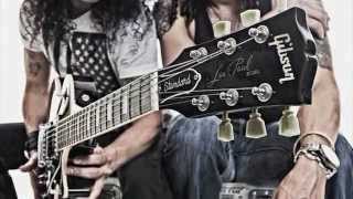 Chris Perez @ People en Espanol Festival 2013 video