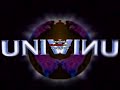 1997 Universal Pictures Logo On USA In Low Voice