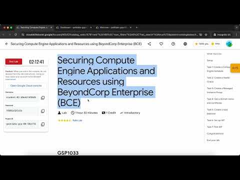 Store Process and Manage Data on Google Cloud Command Line Challenge Lab ARC102