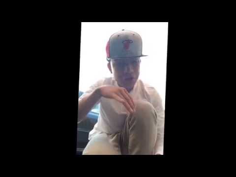 Baby king-tu demente-#1