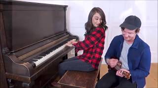 The Hug Song Original *DELETED FOOTAGE*