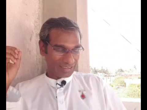 Tamil Murli 3 July 2019 - BK Saravana Kumar