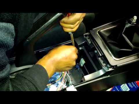 Evo x Take 4 short shifter install complete