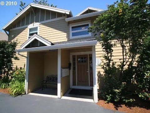 DW094-R - Video 2 of 2