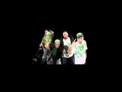 Grüne Medizin - Ich bin ein Weedstar