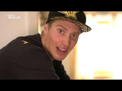 Vision Gold Olympics - Dezember 2019