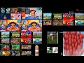 Up To Faster 56 Parison To Dora The Explorer