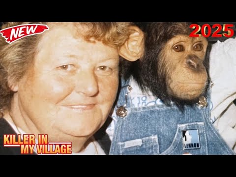 Killer In My Village UK New 2025 👮 Season 2025 ~ S6.E9 👮True Crime Murder Documentary Full Episode