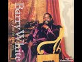 Barry White - We're Gonna Have It All