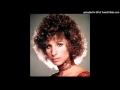 Barbra Streisand - The Main Event/Fight (Long Version)