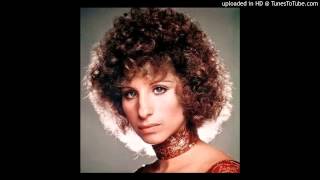 Barbra Streisand - The Main Event/Fight (Long Version)