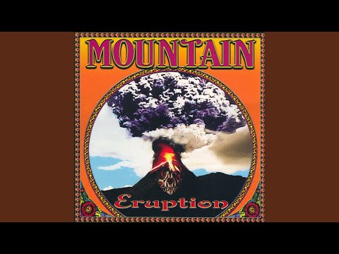 Dreams Of Milk and Honey