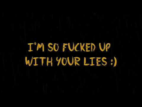 RYO - Us (Prod. FRANKEN)