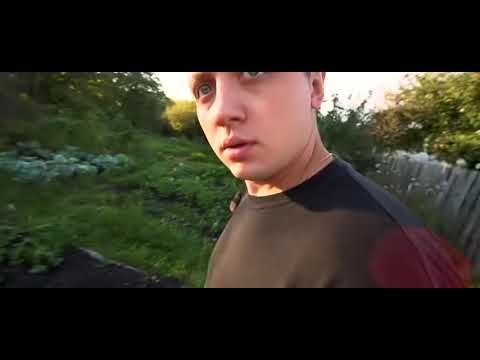 МЫ СОВЕРШИЛ ОШИБКУ! ПОПАЛИ В ЛОВУШКУ МАНЬЯКА И НАШЛИ ЖЕРТВУ В ДОМЕ В ЛЕСУ. Часть 7