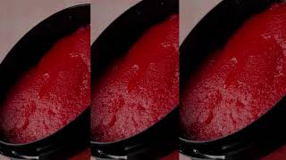 Video de GEL DE DUCHA BESO DEL DRAGÓN