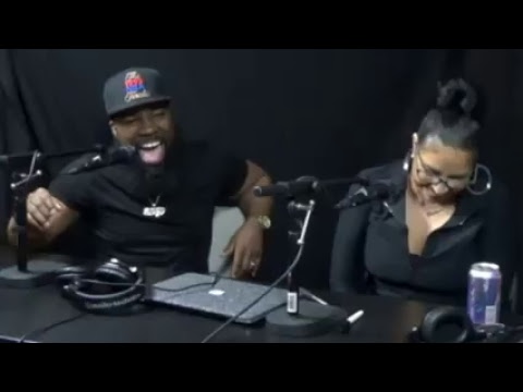 4-9-19 The Corey Holcomb 5150 Show - College Scandal, Nipsey Hussle, and Chuck D calls in!