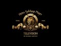 MGM Television Warner Horizon Unscripted Television ITV America 2025