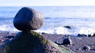 DYNAMIC VISUALIZATION SOUNDSCAPE