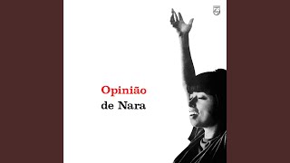 Em Tempo De Adeus