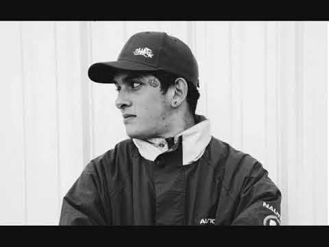 Klan - X ft. TH3 (Infinito)