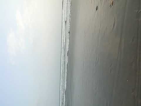 Bengkulu pantai elok(4)