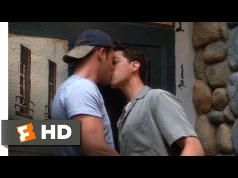 All Over The Guy (2002) Trailer