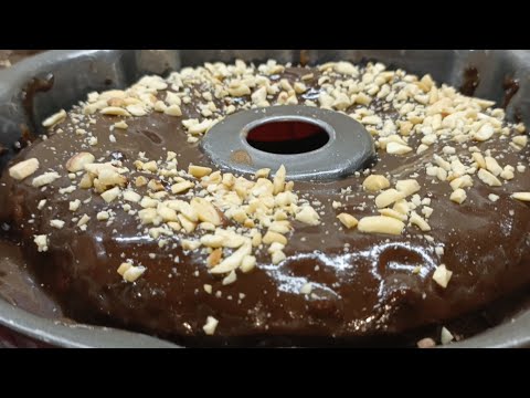 chocolate cakes for party🎉🥳🎈//Homemade cakes, homemade chocolate preparation.