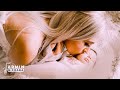 Claudia Puican Si Armin Nicoara Fata Mea ️ Videoclip Official