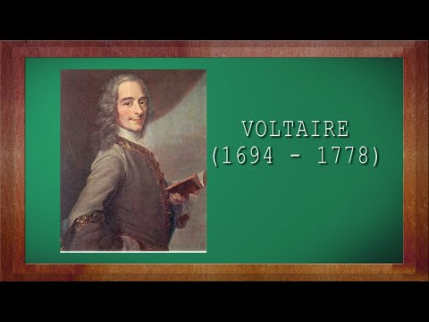 Istorie: Iluminismul sau epoca ratiunii | partea 1 | WinSchool